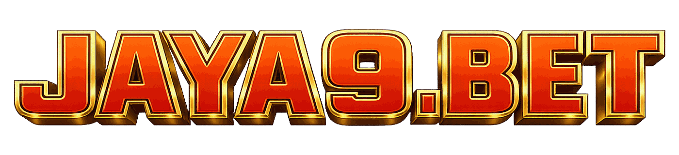 jaya9.bet লোগো